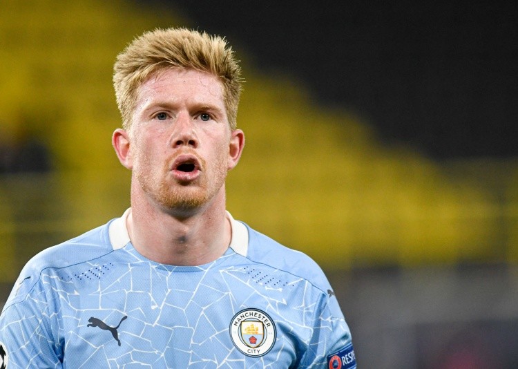 卡纳瓦罗：我在亚洲的执教经历在意大利并不被重视（卡纳瓦罗：在意大利，亚洲执教履历不被看重）