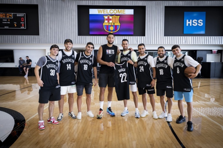 雄鹿内线统治令对手无解（雄鹿禁区碾压 对手无计可施）