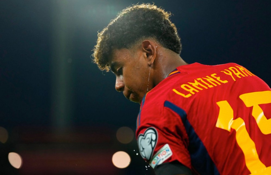 科特迪瓦主帅：佩佩的表现配得上大名单，但我们必须综合考量（科特迪瓦主帅：佩佩有资格入选，但我们仍需通盘考量）