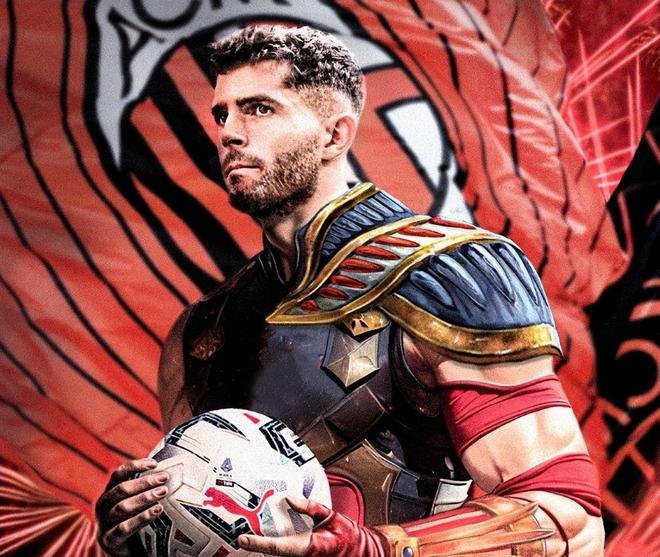 帕夫洛维奇：接下来我们会全力以赴备战对阵阿森纳的比赛（帕夫洛维奇：我们将全力以赴准备与阿森纳一战）