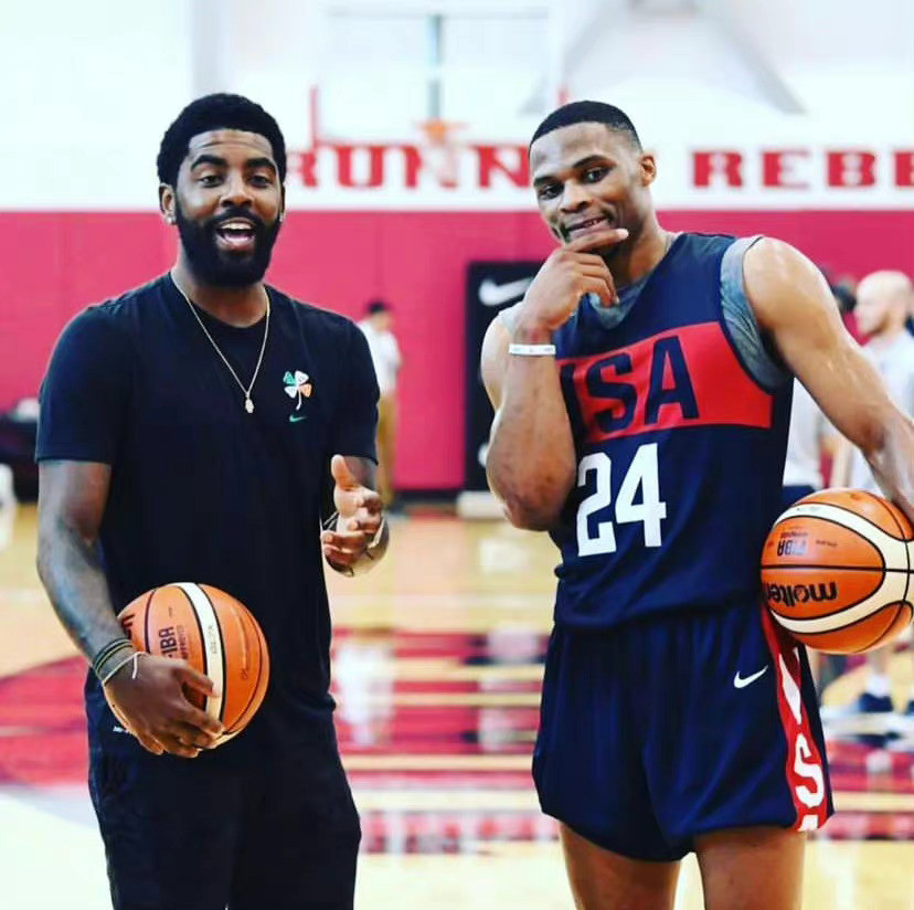 恩里克：今天对手确实比我们更强；我们会走出这个阶段（恩里克：对手今日更胜一筹，我们会走出低谷）