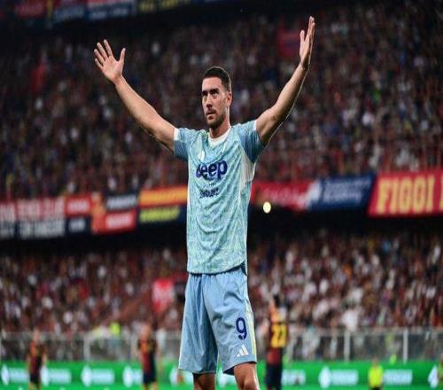 小法：我对从事教练充满激情；从温格身上学会了培养年轻人（小法：热爱执教事业，受温格启迪专注培养年轻球员）