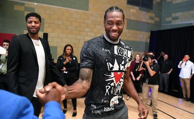 世界杯倒计时！墨西哥球场周边竟挖出“456 袋遗骸” 幕后黑手曝光（世界杯将至：墨西哥球场附近掘出456袋遗骸，幕后真相曝光）