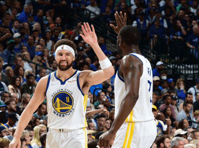 这一战让球迷彻底放心了（这场比赛让球迷彻底安心）