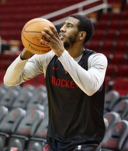 2025中超天津那点事 --【全程总结】30场60图（2025中超天津赛季全记录：30场60图）