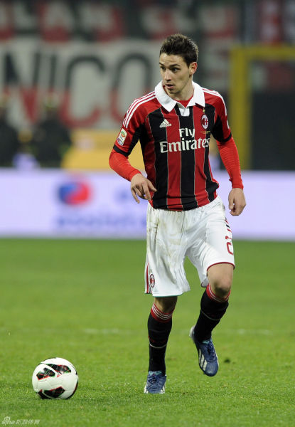 戴维：我一直在努力适应新国家和意甲，进球是我来尤文的目的（戴维：正全力融入新国家与意甲，进球是我加盟尤文的初心）