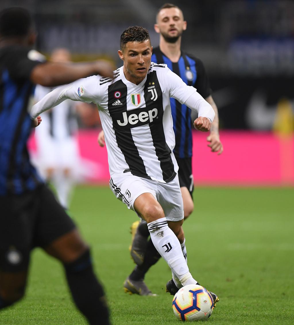 纽约市批准三家新赌场 引发赌博成瘾担忧