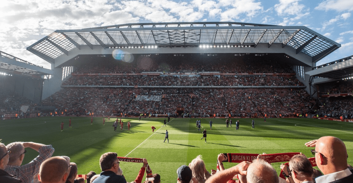 TA：世界杯酒店价格大涨，墨西哥有酒店价格涨幅高达2373%（TA：世界杯期间酒店房价飙升，墨西哥个别酒店涨幅高达2373%）