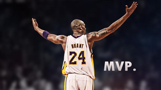 文胖：浓眉交易价值因令人却步的顶薪合同而降低（文胖：浓眉的顶薪合同让球队犹豫，交易价值走低）