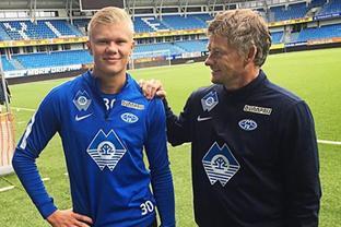 克星！猛龙赛季至今遭黄蜂双杀&上一次9连胜也是被黄蜂终结（黄蜂成猛龙克星：本季双杀并终结其上次9连胜）