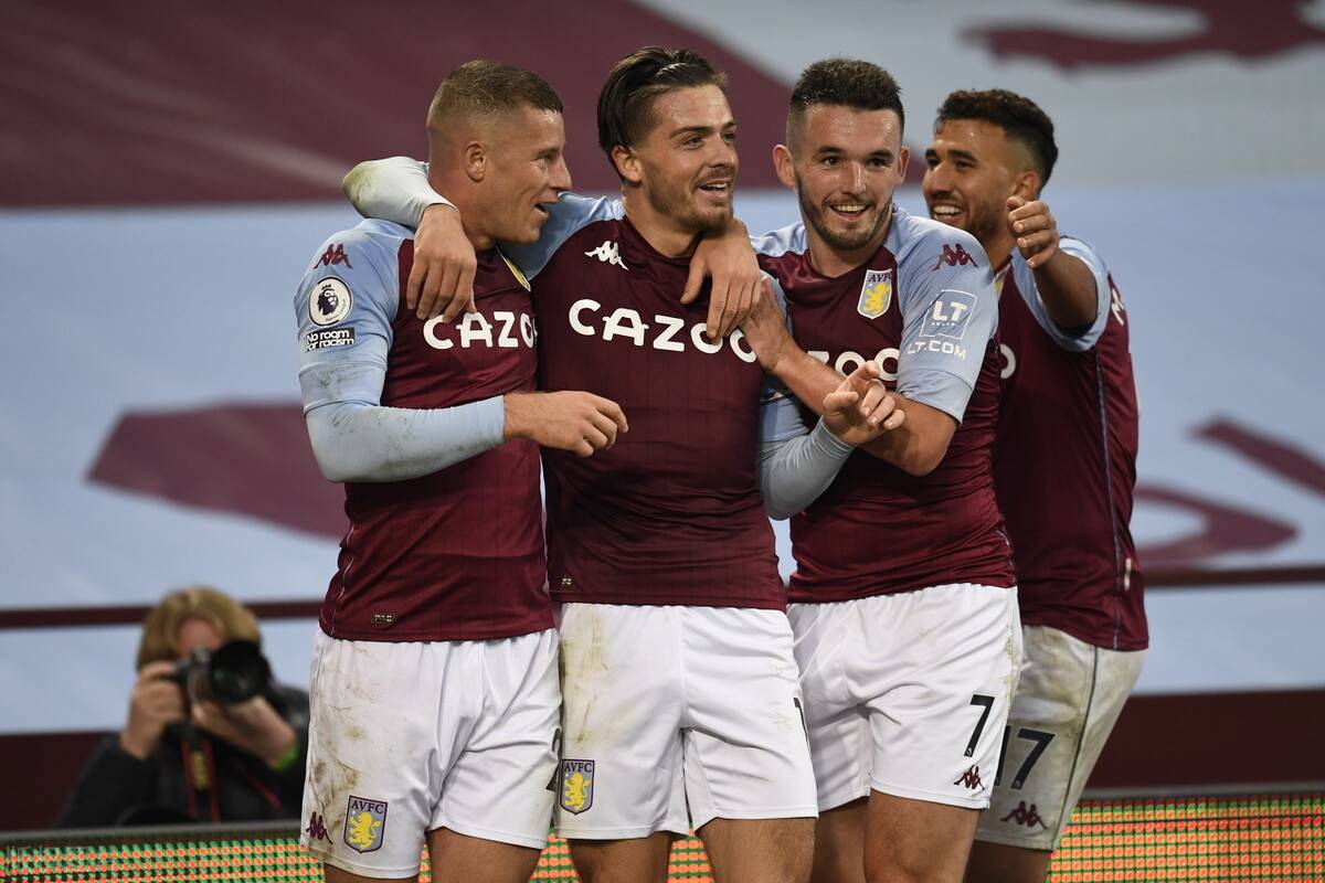 约克：曼联应多给年轻人机会，谢什科受伤奥比应该获得机会（约克：曼联应信任年轻人，谢什科伤停，奥比应获出场机会）