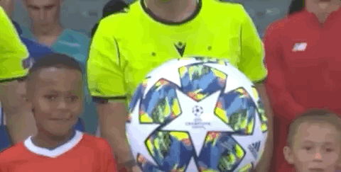 黄雅琼真赢家！金牌拿到手软嫁入体坛豪门，老公绯闻前女友当伴娘