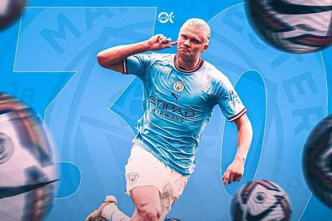 巴萨官方：欧冠对法鹰为高风险，将启动客队球迷安全管控预案（巴萨官宣：欧冠对阵法鹰被列为高风险，将启动客队球迷安保预案）