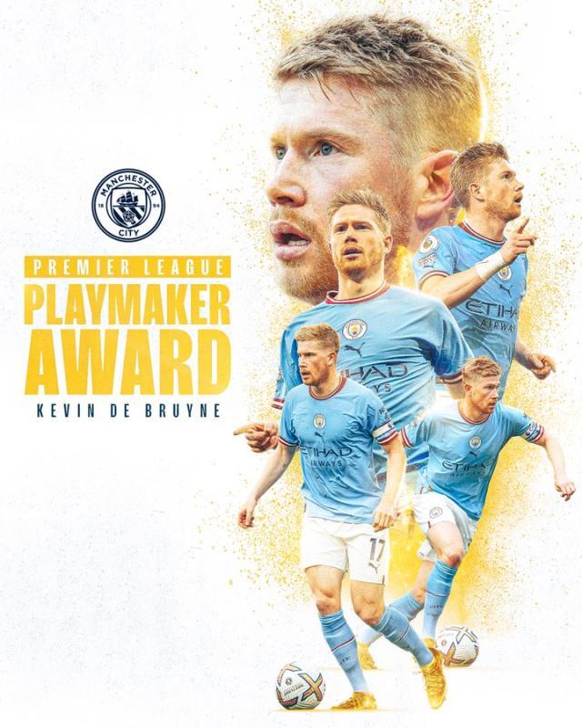 久保建英：堂安律的进球非常漂亮，这种处理方式正是他擅长的（久保建英称赞堂安律：这记进球精彩绝伦，正是他的拿手好戏）