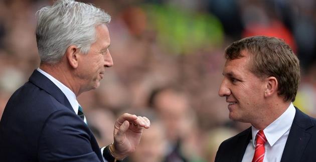 梅西：很开心，夺得美职联冠军是我来到这里时的目标之一（梅西：美职联夺冠实现我来时目标之一，我很开心）