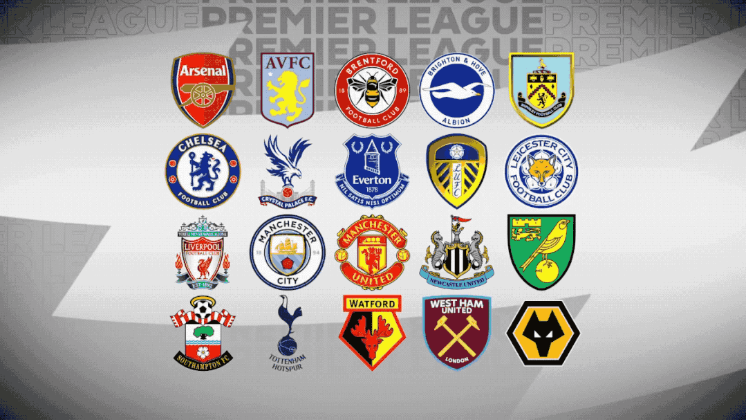 足协杯决赛明晚上演 国安将帅赛前信心十足（足协杯决赛明夜开战 国安上下赛前信心满满）