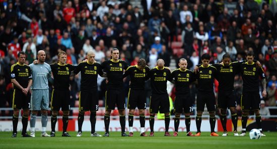 波兰媒体：在得知巴萨的决定前，莱万不会与其他俱乐部谈判（波媒：在明确巴萨决定前，莱万不与其他球队谈判）