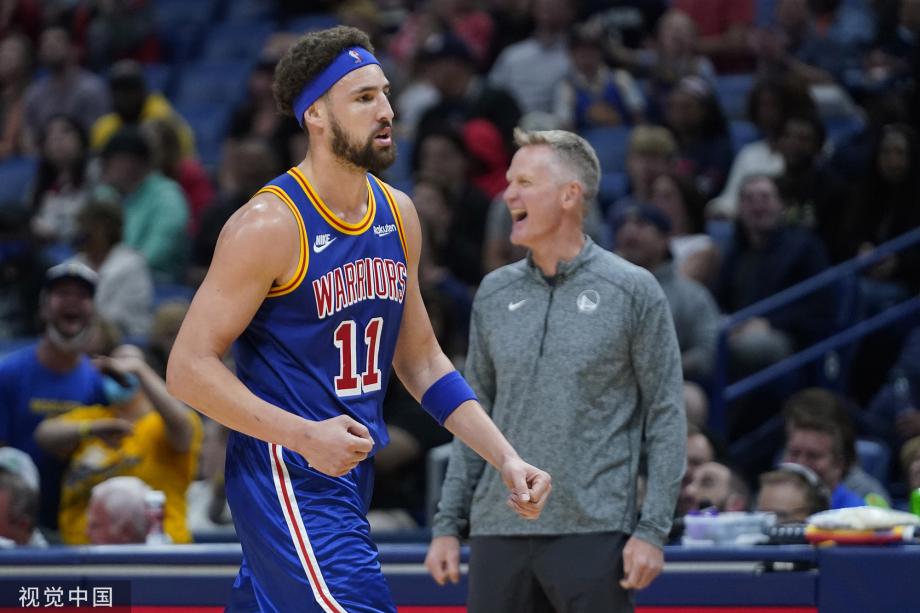 足坛进入三“骄”时代 哈兰德&姆巴佩&亚马尔身价2亿欧并列第一（足坛“三骄”并立：哈兰德、姆巴佩、亚马尔以2亿欧并列身价榜首）