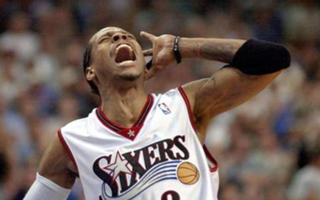 布达佩斯Major：枪法碾压！绿龙13-8战胜液体取开门红（布达佩斯Major：绿龙火力压制，13-8力克液体迎来开门红）