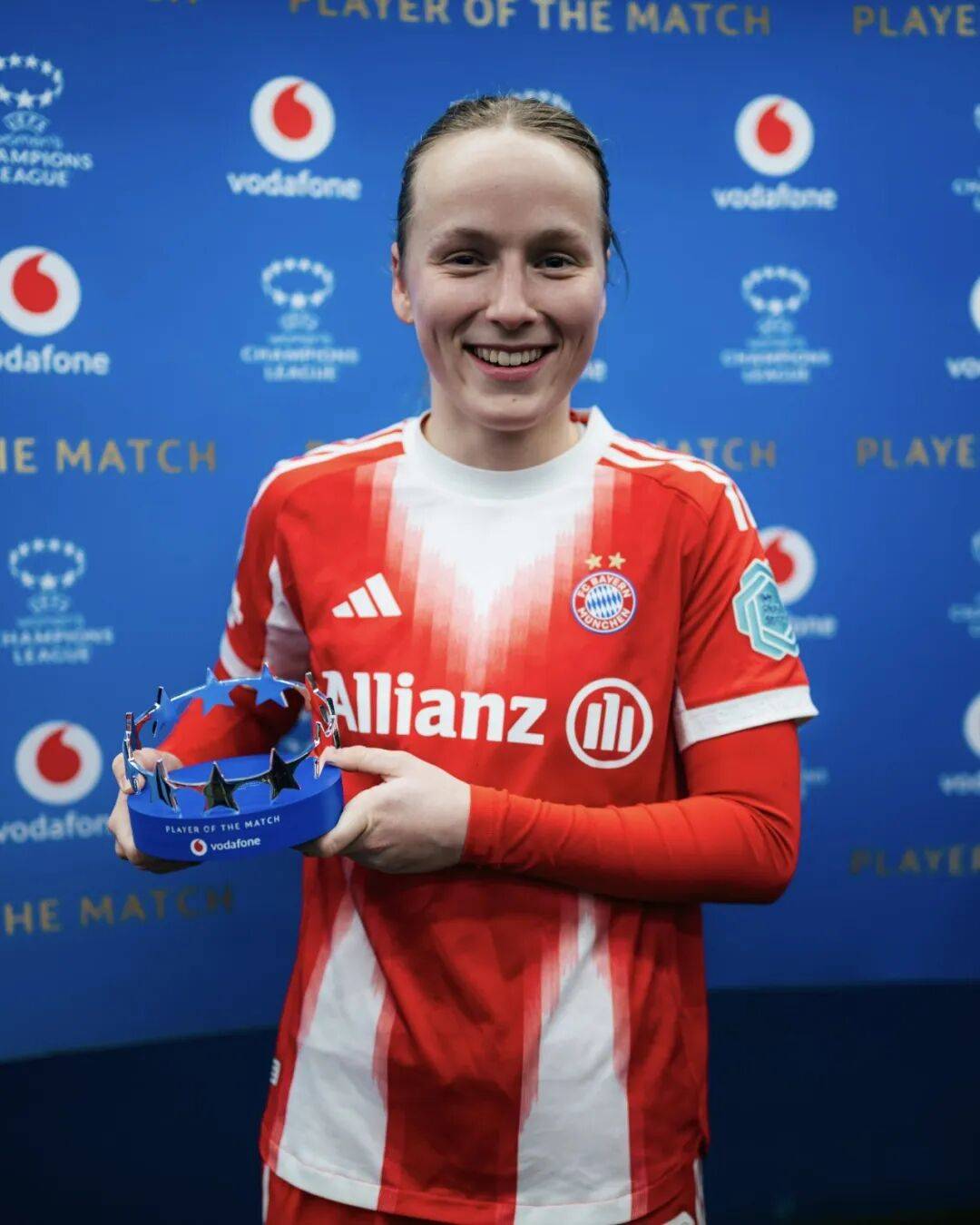 交易截止日前风云再起（交易大限将至，风云再起）