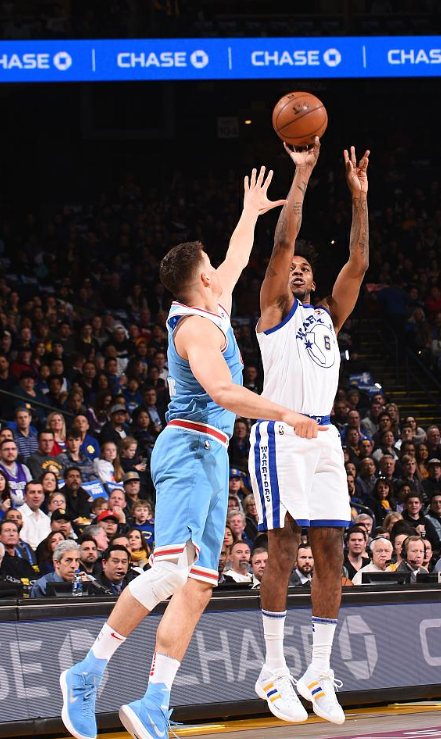 蓝军近10次过招枪手仅1胜，能否打破1561天不胜魔咒？（蓝军近10战枪手仅胜一场，能否终结长达1561天的不胜尴尬？）