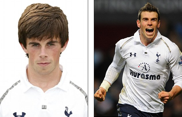 维尔茨首发68分钟被换下，英超14次出场仍是0球0助攻（维尔茨先发踢68分钟被换，英超14场仍0进球0助）