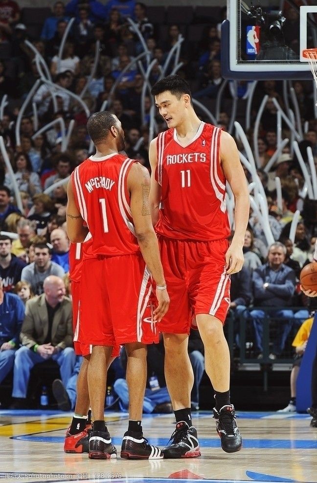 真正较量在细节（胜负藏于细节）