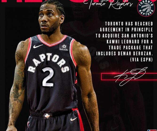 澳超第7轮观赛指南：新西兰德比战火重燃；悉尼力求捍卫榜首（澳超第7轮看点：新西兰德比再燃烽火，悉尼誓保头名）