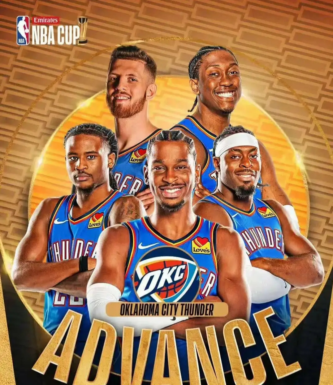 马卡：维拉、布莱顿等5队有意引进皇马前锋贡萨洛-加西亚（马卡：包括维拉、布莱顿在内的五队有意签下皇马前锋贡萨洛-加西亚）