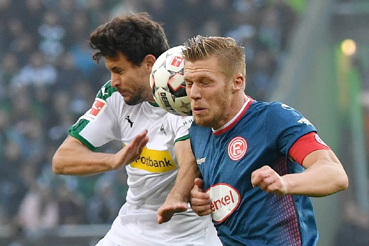 都体：加蒂今天恢复合练，有望入选尤文与卡利亚里的比赛名单（都体：加蒂今日恢复合练，有望进入尤文战卡利亚里名单）