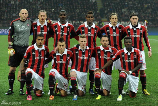 十五运群众赛事——太极拳，带你感受柔中带刚的美（十五运群众赛事·太极拳：邂逅柔与刚的力量之美）