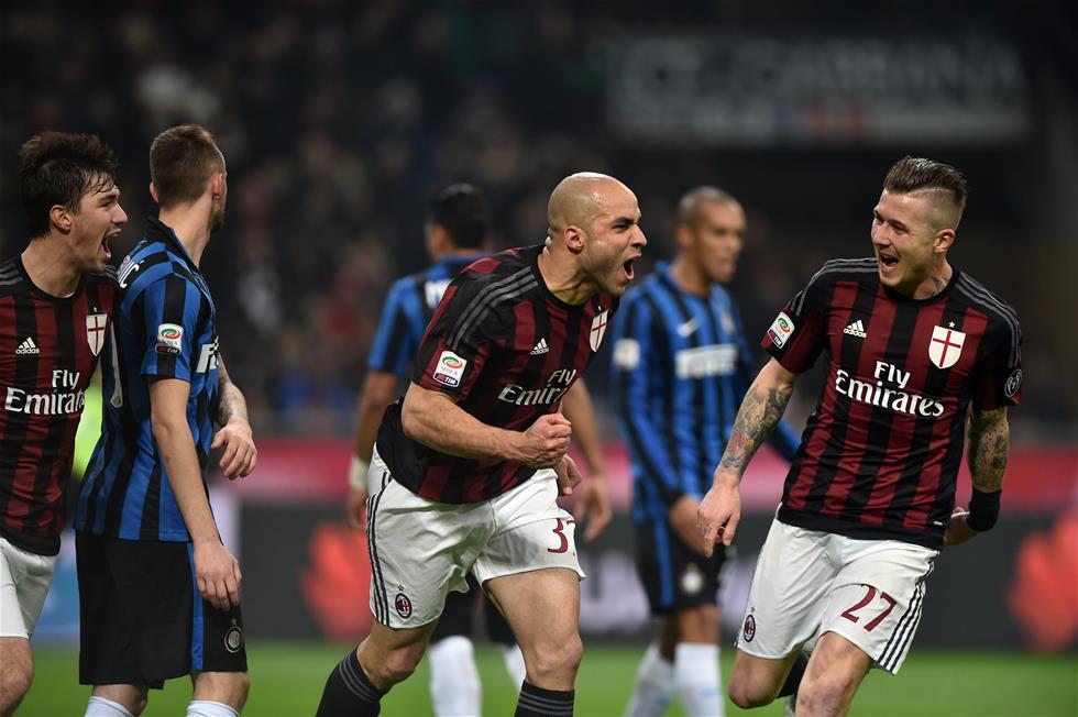 媒体人：徐彬这次留洋是英国俱乐部自己找上来的（媒体人称：英国俱乐部主动邀徐彬留洋）