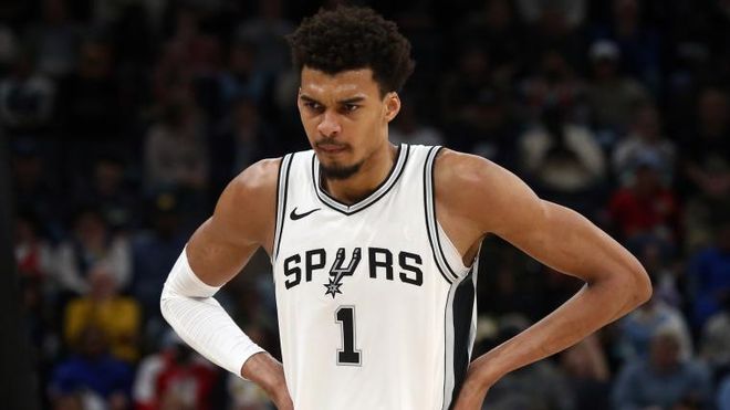 西班牙足协杯冠军奥伦塞国王杯连斩两支西甲球队，挺进第三轮（国王杯赛场，西协杯冠军奥伦塞连淘两支西甲队，杀入第三轮）