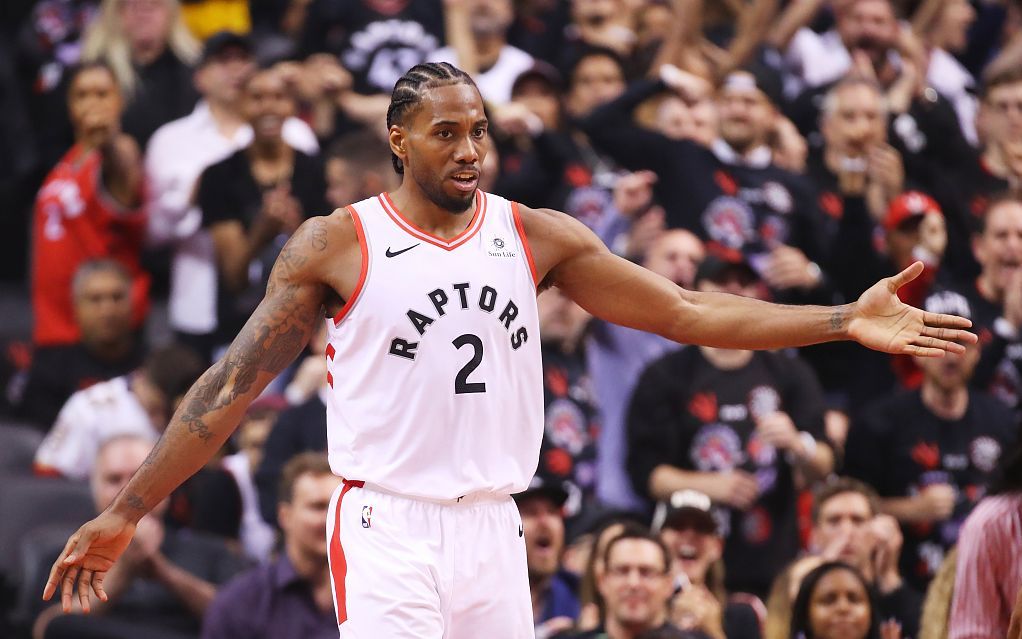 跟队记者：切尔西目前没打算外租门将约恩森（队记：切尔西暂不考虑外租门将约恩森）