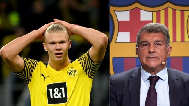 记者：里科·刘易斯因技术原因落选曼城本轮大名单，他没受伤（记者：里科·刘易斯非伤病原因无缘曼城本轮名单）