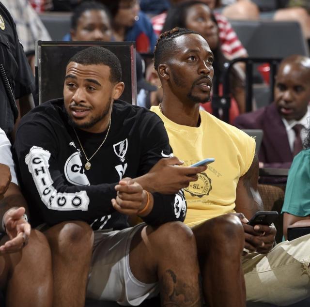 欧冠改制新细节公开，多队担心赛程负担（欧冠改革细节曝光，多队忧心赛程压力）