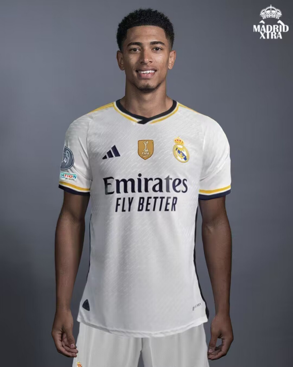 跟队记者：迈尼昂看起来不会续约，但阿莱格里仍在试图说服他（随队记者：迈尼昂大概率不续约，阿莱格里仍在努力游说）