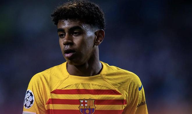 贝尔杜：当年巴萨有哈白布我得不到机会；佩德里适合当教练（贝尔杜：哈白布时代难觅机会；佩德里更适合执教）