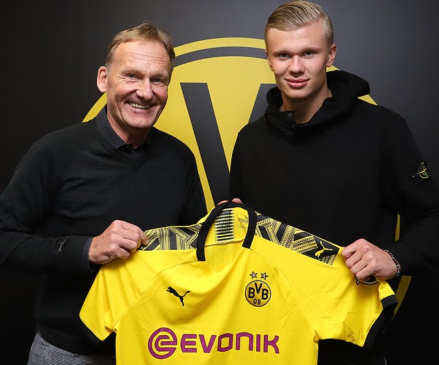 足球西甲豪门密集赛程崩盘，队内伤病潮袭来