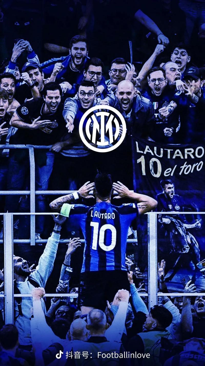 阿斯顿维拉客场4-3击败布莱顿，斩获8连胜，升至积分榜第三，距曼城仅1分，将于12月6日主场对阵阿森纳。