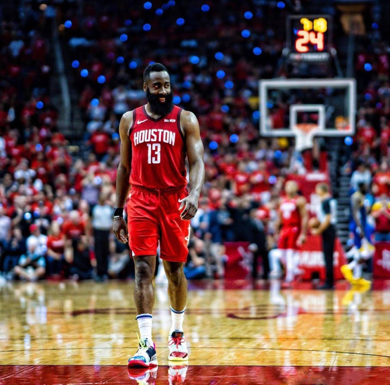 世界杯诡事录之抽签篇：重温国足被抽出的那一刻（世界杯奇闻录·抽签记：再现国足被抽中的瞬间）