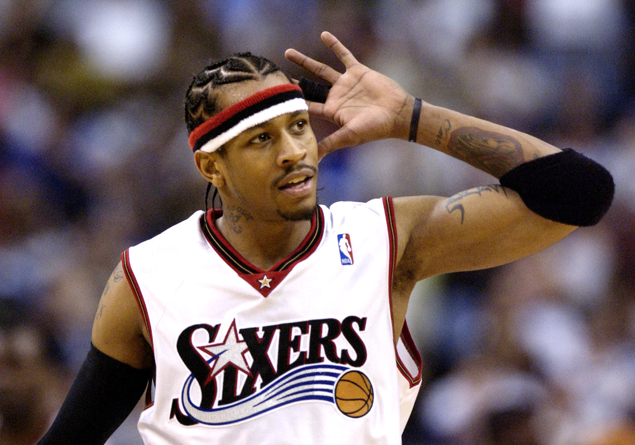 「🎙斯帕莱蒂：进球之后球队踢得过于保守」（🎙斯帕莱蒂：领先后球队踢得太保守）