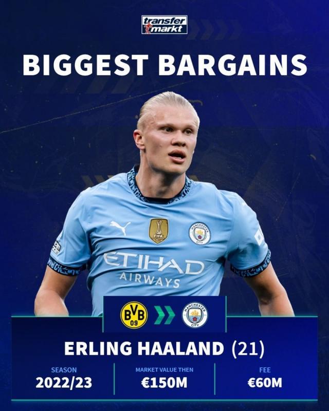 广东男篮防守稳固力克辽宁