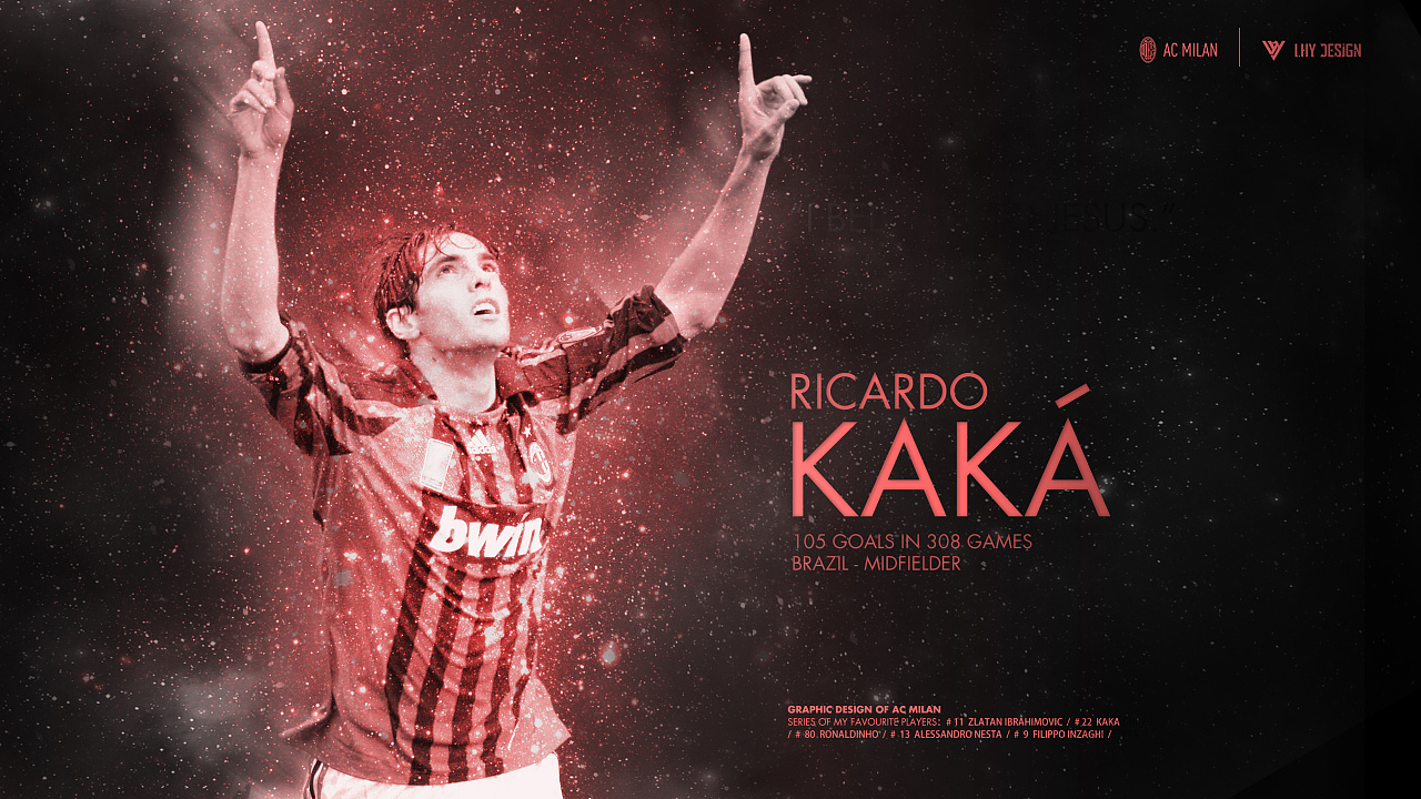 巴尔德吉：我在巴萨很开心，外界的传闻不会让我分心（巴尔德吉表示在巴萨非常开心，不会被外界传闻影响）