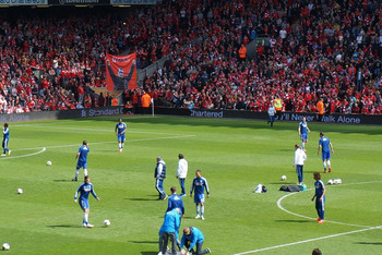 足球运动员转打篮球可能吗？