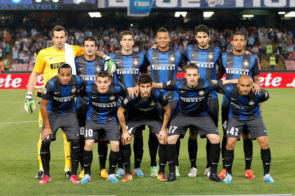 国乒连轴转战WTT香港总决赛