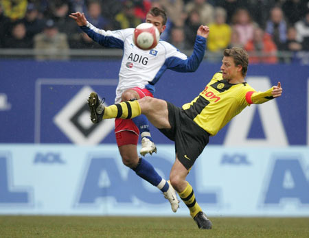 新秀首次入选国家队大名单（新秀首度入围国家队大名单）