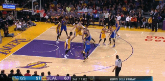 卡帅：布翁焦尔诺为现役意大利队最佳后卫，他控球能力很出色（卡帅：布翁焦尔诺是当今意大利队最强后卫，控球能力出众）