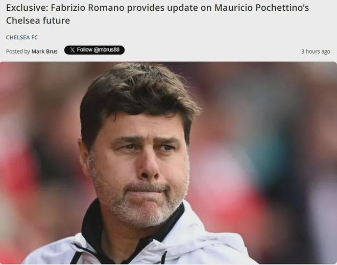 莱切vs维罗纳：班达、加洛首发，加利亚尔迪尼、焦瓦内出战（莱切战维罗纳：班达、加洛先发，加利亚尔迪尼与焦瓦内登场）