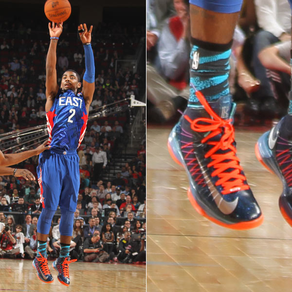 罗体：罗马询问赛义德-马拉，但优先目标仍是齐尔克泽（罗体：罗马已打听赛义德-马拉，首选依然是齐尔克泽）